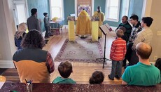 ROCOR Mission in Missouri Gearing Up for New Location