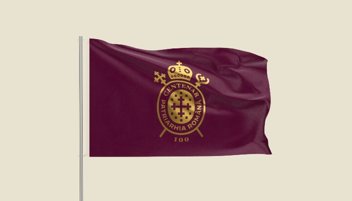 Romanian Patriarchate Marks 100 Years Since Recognition by Ecumenical Patriarchate