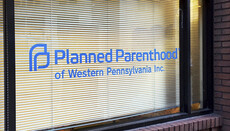 Planned Parenthood Caught Misleading PA Women—Again