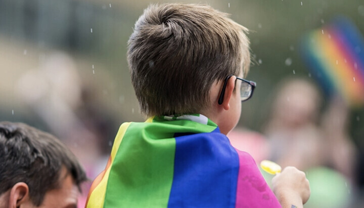 New Hampshire Becomes 20th State to Ban All Gender Transition Procedures for Minors