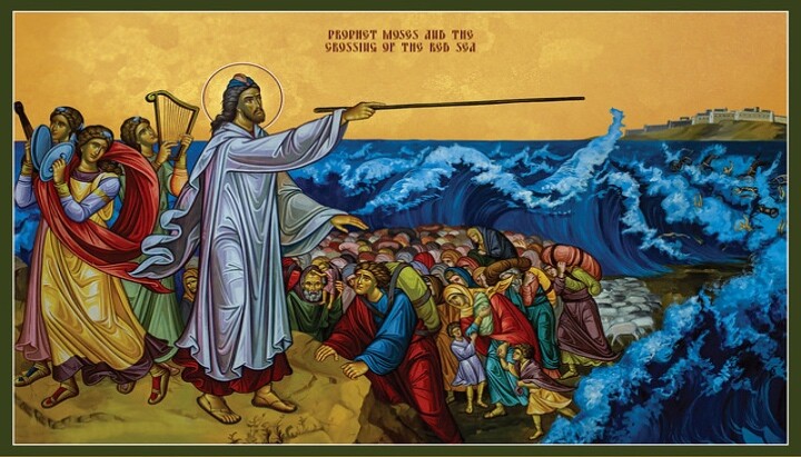 Source: antiochian.org