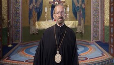 Met. Gerasimos Calls Faithful to Prayer, Unity During Dormition Fast