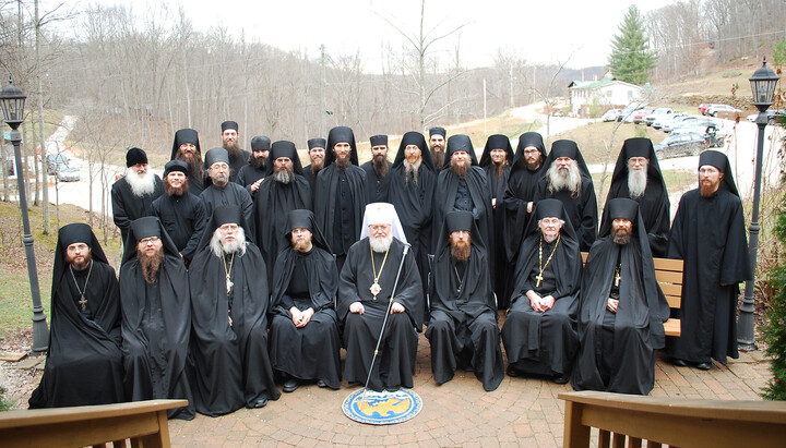 Holy Cross Monastery to Host 3rd Annual Retreat in Chicago