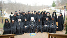 Holy Cross Monastery to Host 3rd Annual Retreat in Chicago