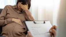 Surrogates More Likely to Suffer from Mental Illness