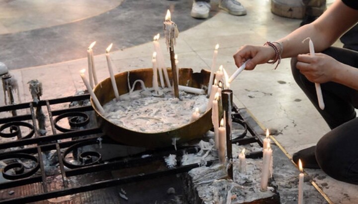 Photo: antiochian.org