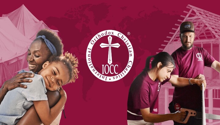 Source: iocc.org