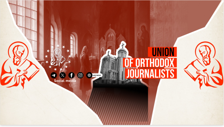 UOJ-USA Announces New Orthodox Video Programming and Launch of Patreon Support
