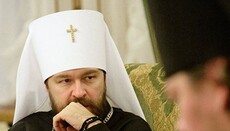 ROC will hold an emergency meeting of the Synod for the decision on participation in the Pan-Orthodox Council