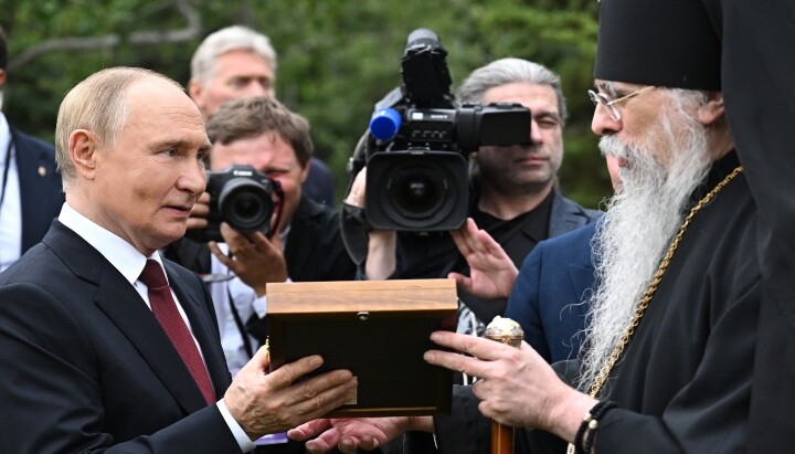 Photo: kremlin.ru
