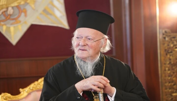 Photo: Martin Rothweiler/EWTN Germany
