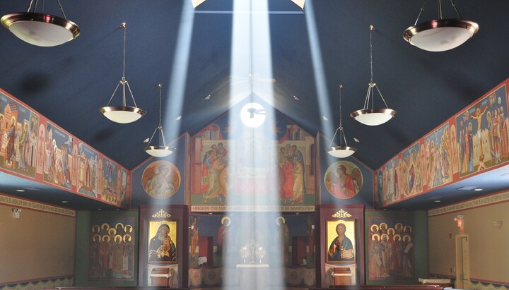 St. Paul's in Dayton, OH, to Host 4th Annual Liturgical Music Workshop