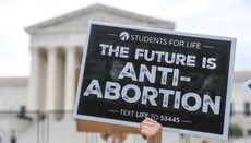 Polls Show Rising Pro-Life Sentiment in U.S.