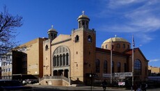 GOARCH Seeks Direct Management of New York Parish