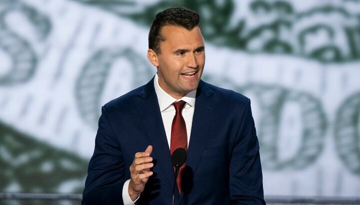 Photo: abc4.com