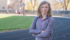 Idaho Student Seeks to Withdraw Supreme Court Challenge to Transgender Sports Ban