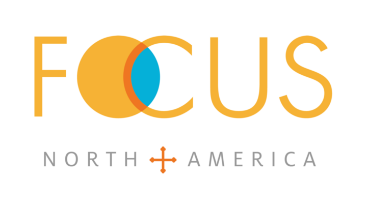 FOCUS Establishes Center in Bridgeport, Seeks Director