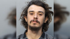 Florida Man Arrested After False Bomb Threat at Greek Orthodox Church