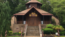 St. Vladimir's Seminary to Host Online Event on the Reception of Converts