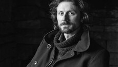 Paul Kingsnorth: As the West Falters, a Religious Reawakening Begins