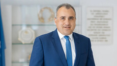 EU Parliament Backs Proposal for Memorial to Victims of 1974 Turkish Invasion of Cyprus