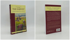 Final Volume of St. Ignatius Brianchaninov's Collected Works Published in English