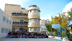 Head of ROCOR’s Bethany School for Girls to Tour U.S. Parishes This Fall