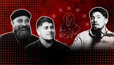 'Roots of Orthodoxy': A Warning