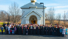 2025 St. Herman Youth Conference to Be Held in NY This December