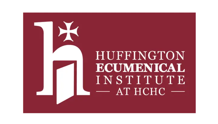 Huffington Ecumenical Institute to Host Orthodox-Oriental Conference