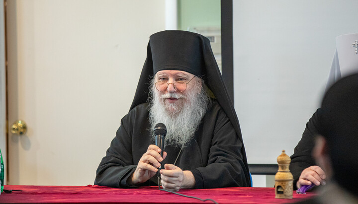 SOURCE: Eastern American Diocese (ROCOR)/Facebook