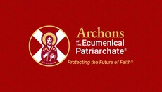 Archons Accuse the UOC of 'Targeting and Killing' Members of the OCU