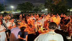 OCA Announces 2026 Church Planting Grant Recipients