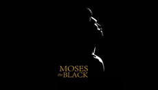 ‘Moses the Black’ Sets January 2026 Release Date
