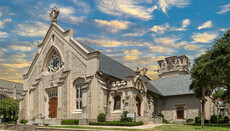 Episcopal Clergy in Florida Can Now Perform Same-Sex Marriages Without Consulting Bishop