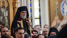 Over $1.3 Million Raised: Antiochian Women Honor Priests’ Widows