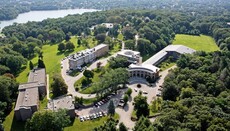 HCHC Approves Major Land Sale to Bolster Endowment