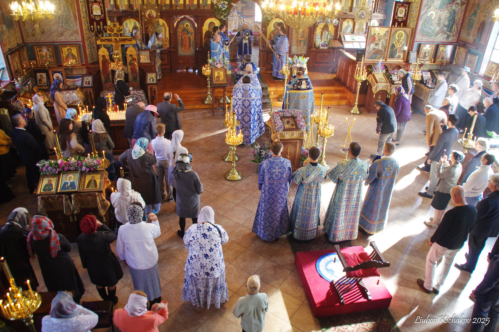 10.29.25 ROCOR 2.jpg (773 KB)