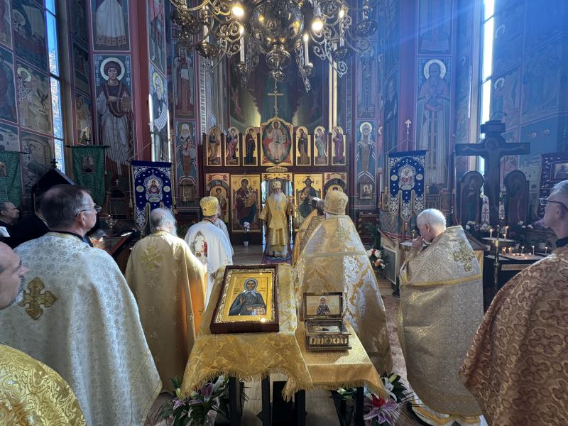 10.31.25 Olga 2.jpg (103 KB)