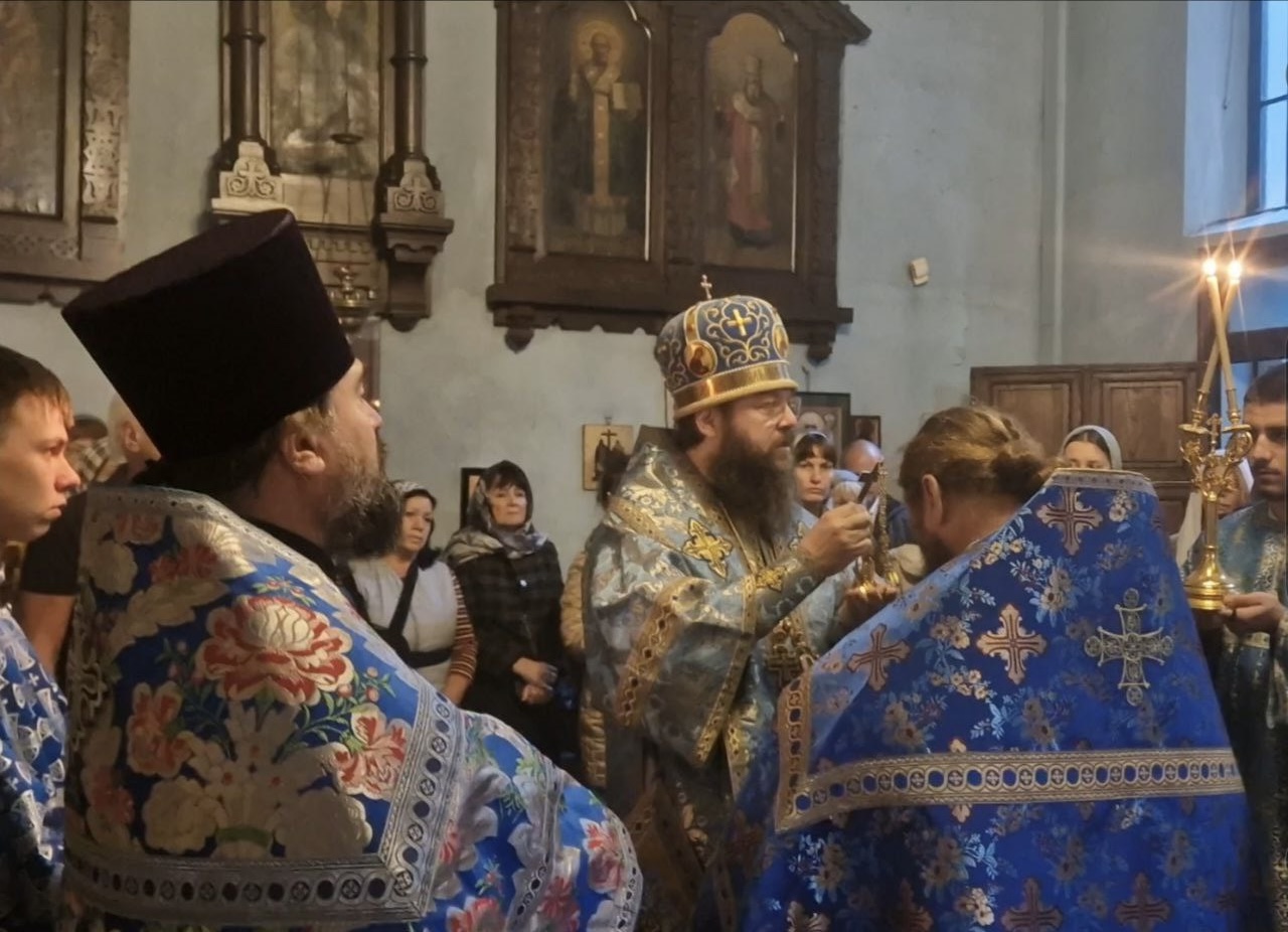 11.12.25 Kursk 2.jpeg (291 KB)