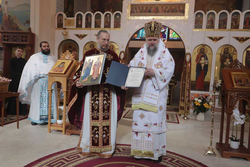 11.13.25 Centennial 2.jpg (131 KB)