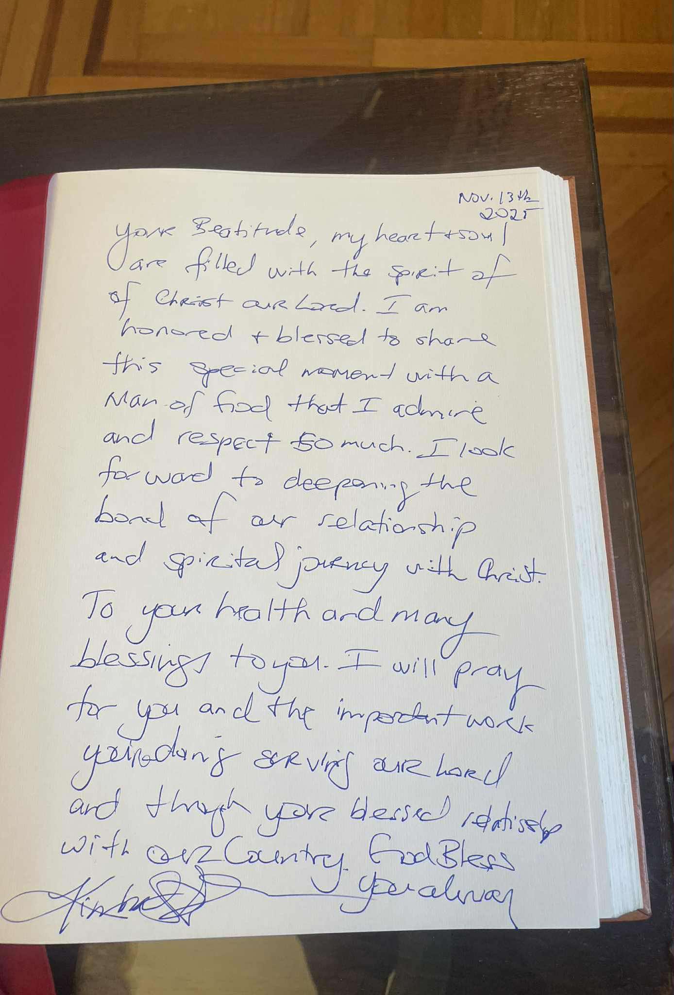 11.13.25 Guilfoyle 2.jpg (156 KB)