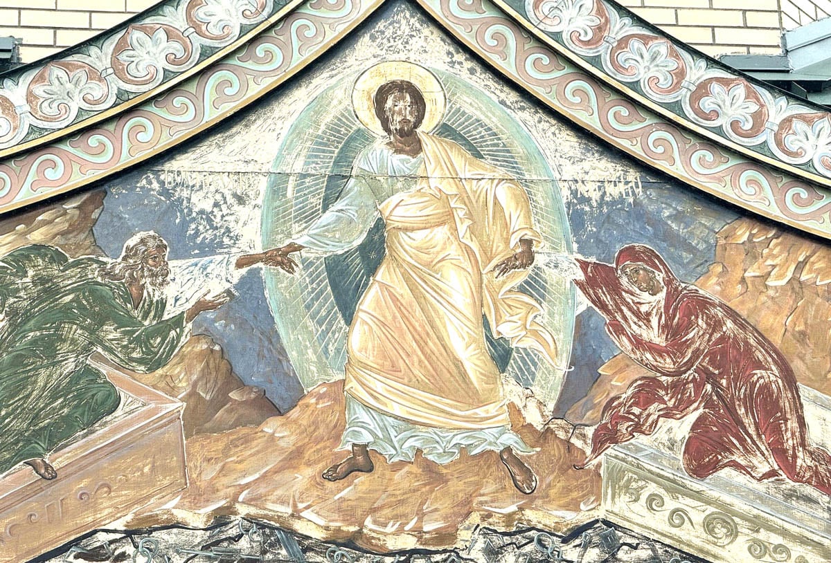 11.17.25 Jordanville 2.jpg (320 KB)