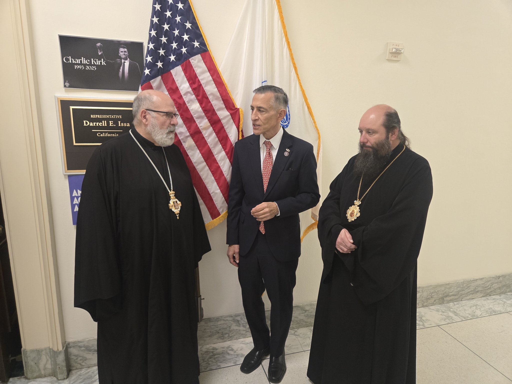 11.20.25 Issa 2.jpg (314 KB)