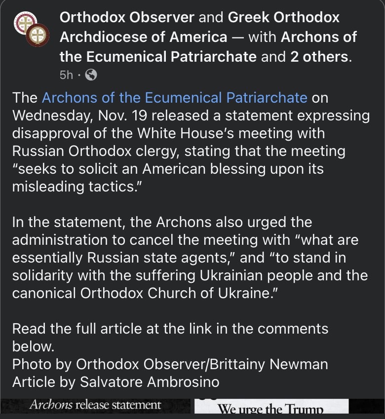 11.21.25 Abp Elpidophoros 2.jpeg (155 KB)