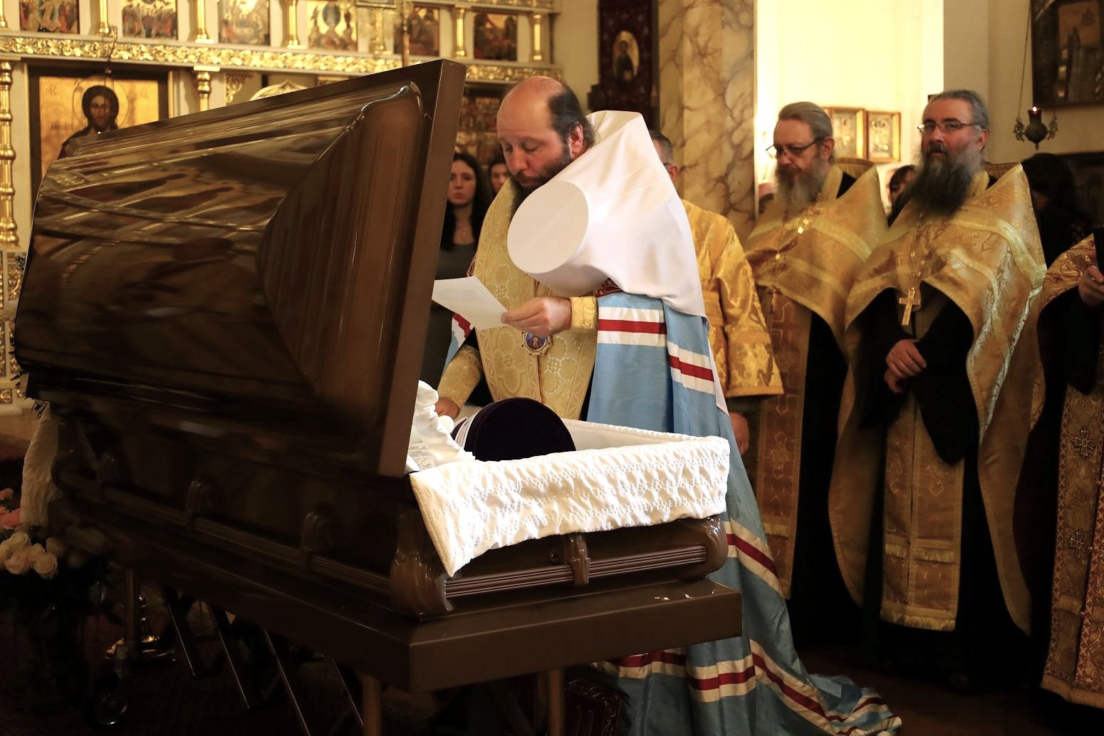 11.25.25 Funeral 2.jpg (253 KB)