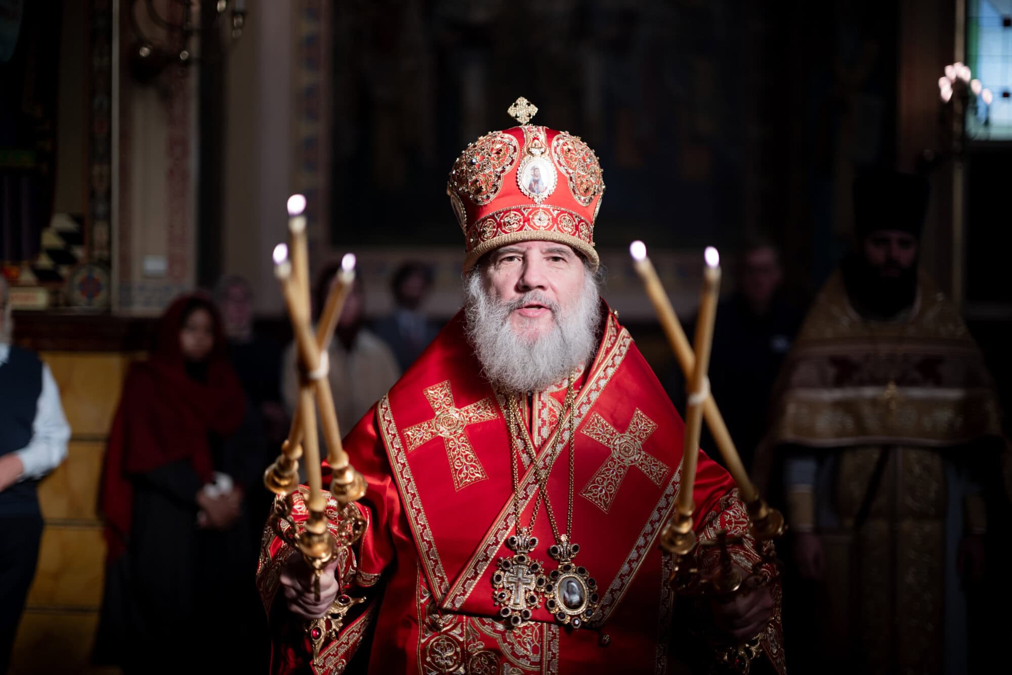 11.4.25 Chicago 2.jpg (193 KB)