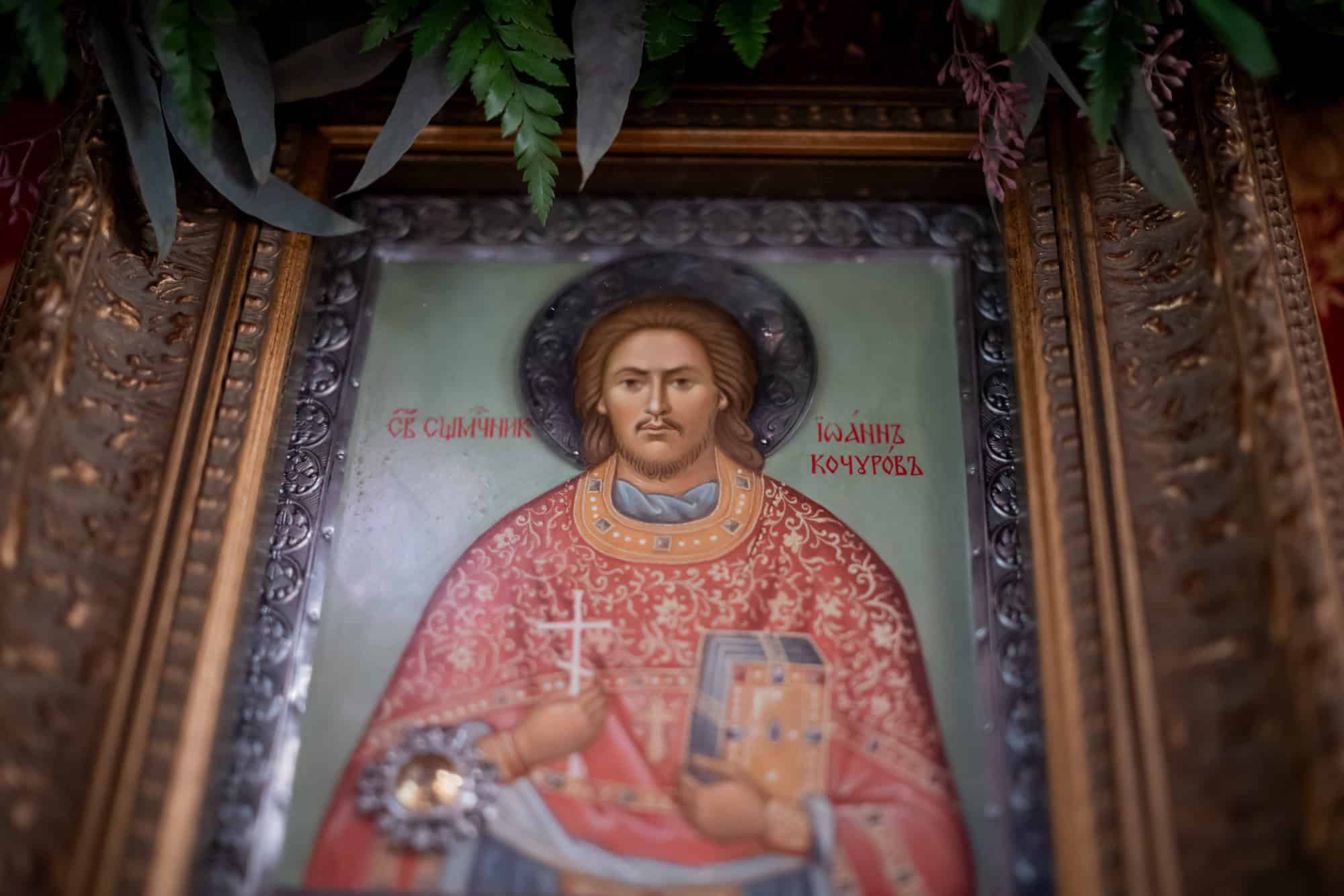 11.4.25 Chicago 3.jpg (108 KB)