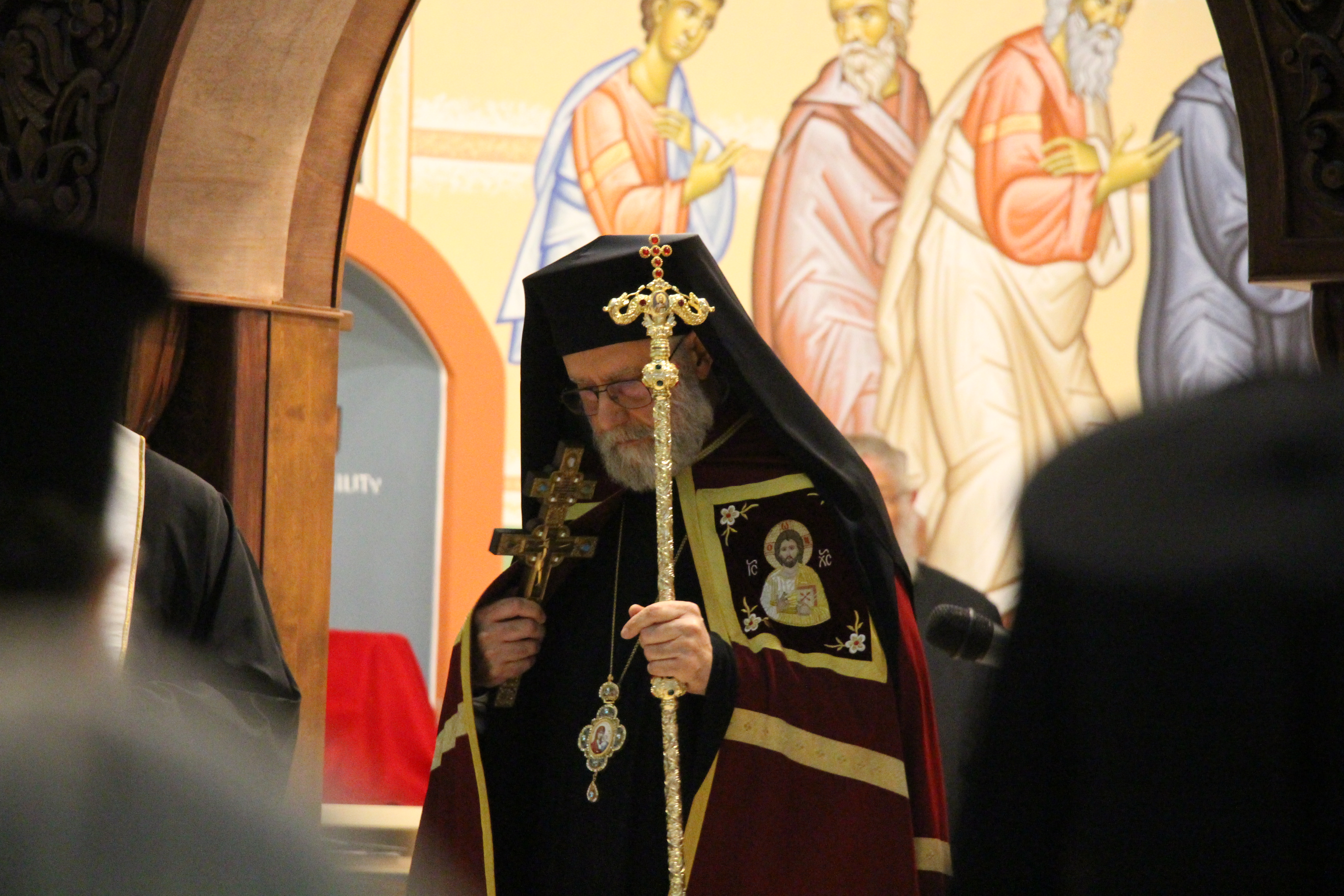 11.8.25 AoB 2.JPG (6.84 MB)