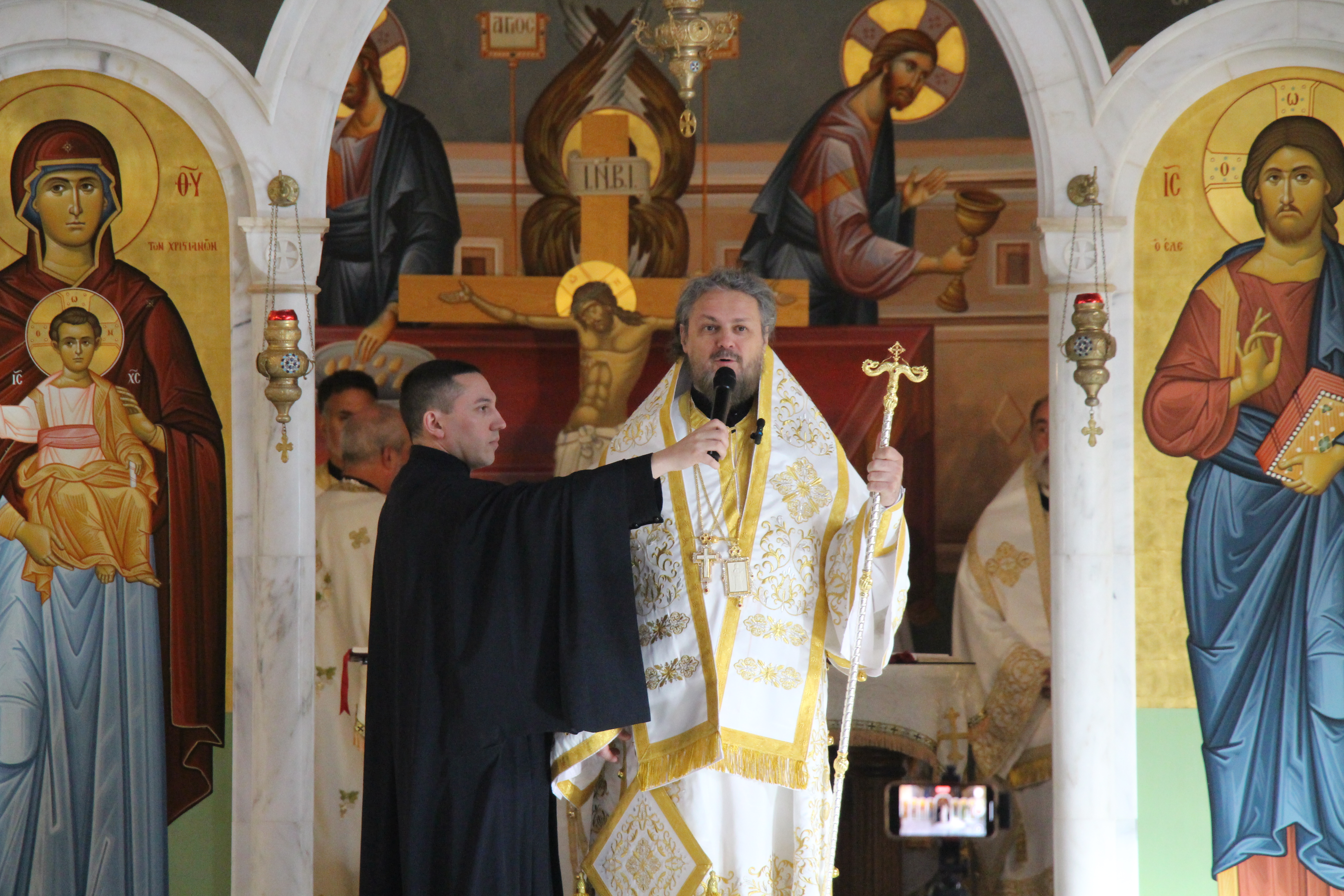 11.8.25 AoB 4.JPG (6.93 MB)